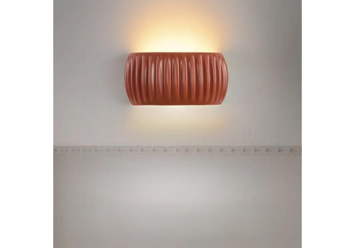  Настенный светильник TopDecor Funky A1 09, фото 1 