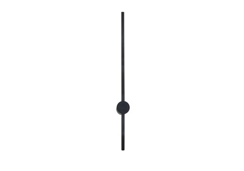  Настенный светильник TopDecor Uno A2 12, фото 1 