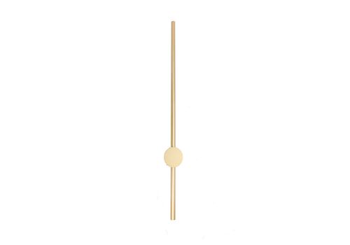  Настенный светильник TopDecor Uno A2 33, фото 1 